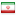 vabose.com server is located in Iran